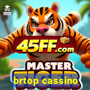 brtop cassino